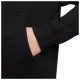 Jordan Ανδρικό φούτερ Essential Fleece